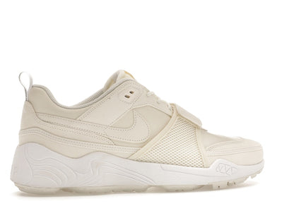 Nike Zoom Field Jaxx SP Travis Scott Sail