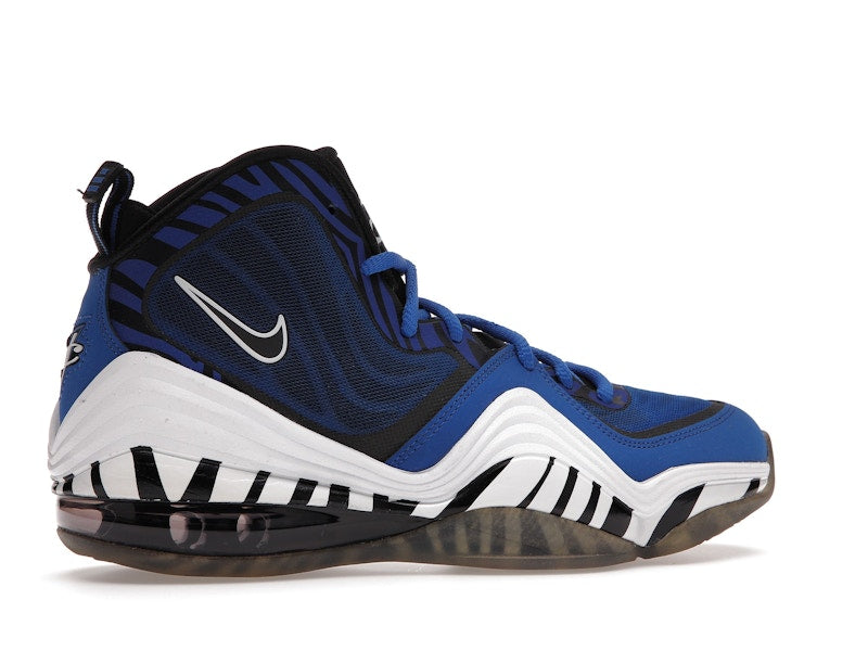 Nike Penny V Memphis Tigers