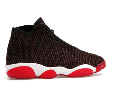 Jordan Horizon Bred