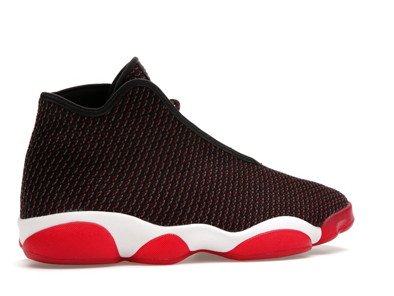Jordan Horizon Bred