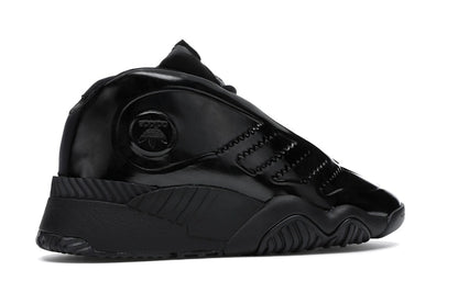 adidas AW Turnout Bball Alexander Wang Triple Black