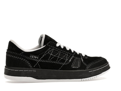 Reebok LT Court SNEEZE Black White