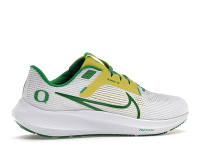 Nike Pegasus 40 Oregon