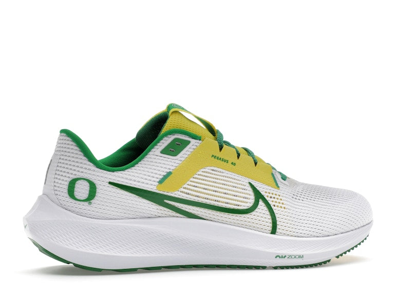 Nike Pegasus 40 Oregon