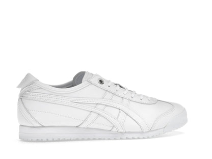 Onitsuka Tiger Mexico 66 SD White