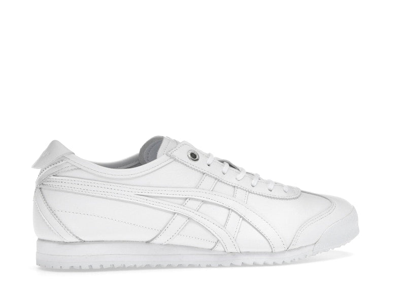 Onitsuka Tiger Mexico 66 SD White