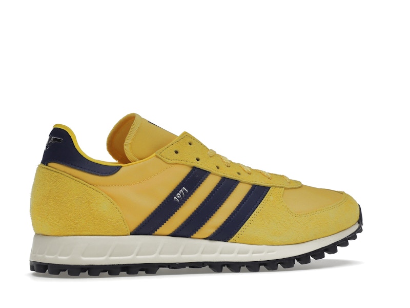 adidas Originals TRX Vintage Arsenal FC 1971
