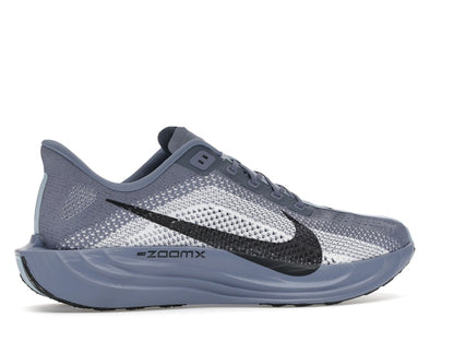 Nike ZoomX Pegasus Plus Ashen Slate White Pure Platinum Anthracite