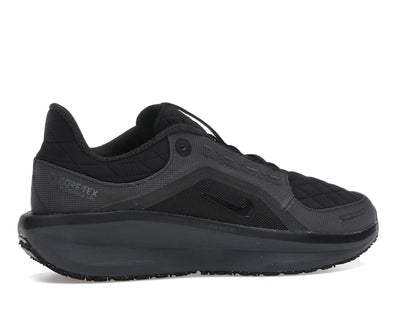 Nike Winflo 11 Gore-Tex Black Anthracite