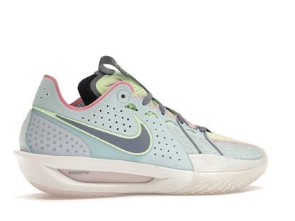 Nike Air Zoom GT Cut 3 Dreamers