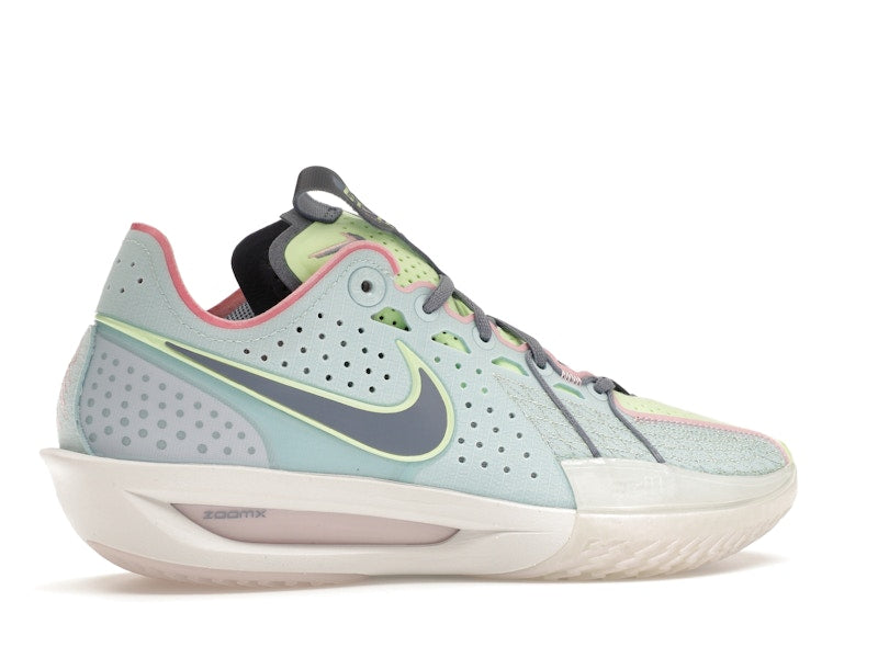 Nike Air Zoom GT Cut 3 Dreamers