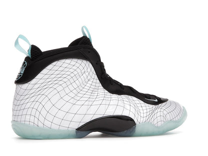 Nike Lil Posite One Warped (GS)