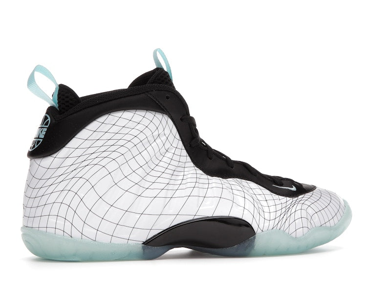 Nike Lil Posite One Warped (GS)
