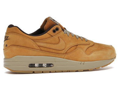 Nike Air Max 1 Wheat Pack (2015)