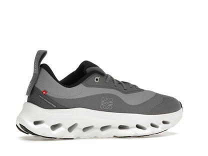On Running Cloudtilt 2 LOEWE Grey (Women's)