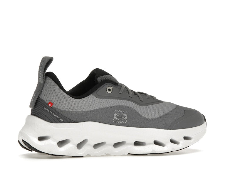 On Running Cloudtilt 2 LOEWE Grey (Women's)