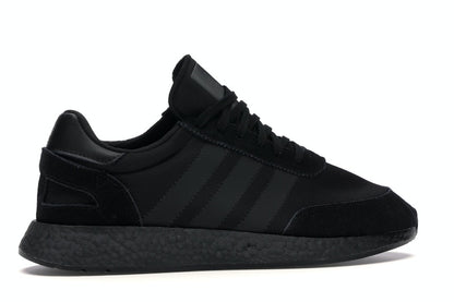 adidas I-5923 Triple Black