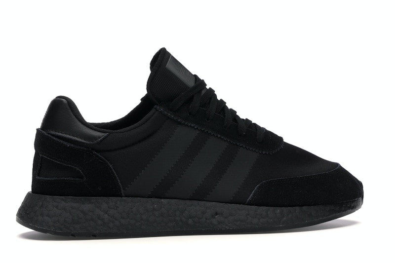 adidas I-5923 Triple Black