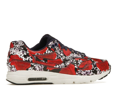 Nike Air Max 1 London City Collection (Women's)