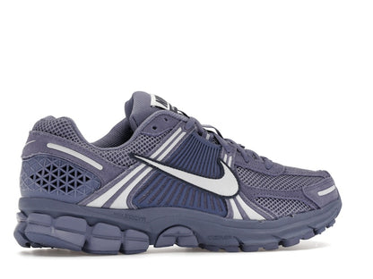 Nike Zoom Vomero 5 World Indigo Sanded Purple (Women's)
