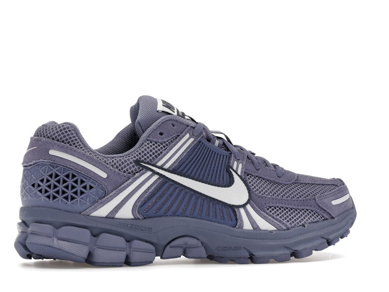 Nike Zoom Vomero 5 World Indigo Sanded Purple (Women's)