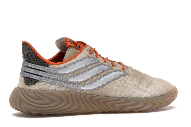 adidas Sobakov Bodega