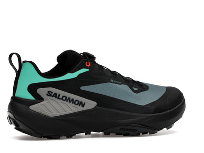 Salomon Genesis Gore-Tex North Atlantic