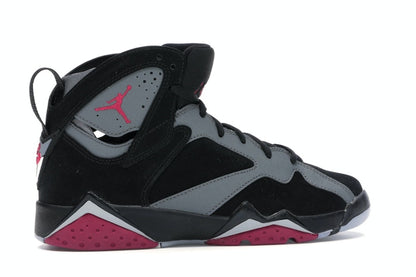 Jordan 7 Retro Sport Fuschia (GS)