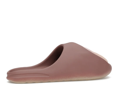 Bravest Studios Toe Slipper Canyaon Brown