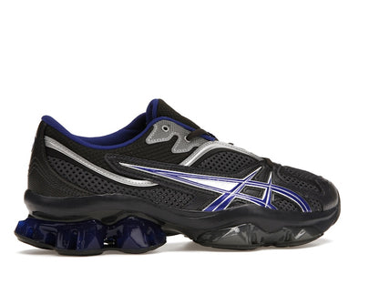 ASICS Gel-Quantum Zientzia Kiko Kostadinov Dark Grey Blue
