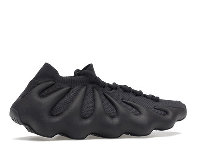 adidas Yeezy 450 Utility Black