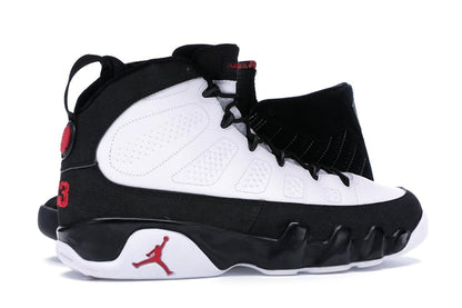Jordan Countdown Pack 9/14