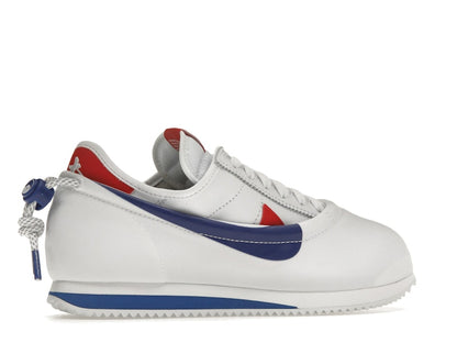 Nike Cortez SP CLOT CLOTEZ Forrest Gump