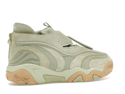 Reebok Chukwu Preseason OTU Tobe Nwigwe Mint Green
