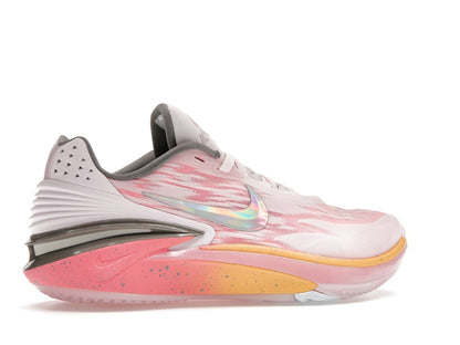 Nike Zoom GT Cut 2 Pearl Pink