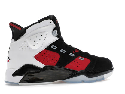 Jordan 6-17-23 Carmine