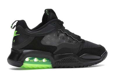 Jordan Max 200 Altitude Green