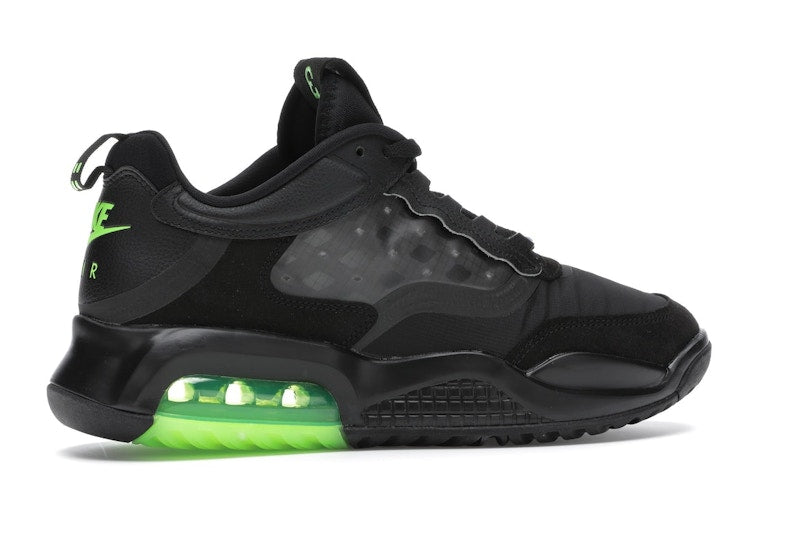 Jordan Max 200 Altitude Green