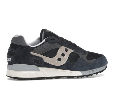 Saucony Shadow 5000 Navy Grey