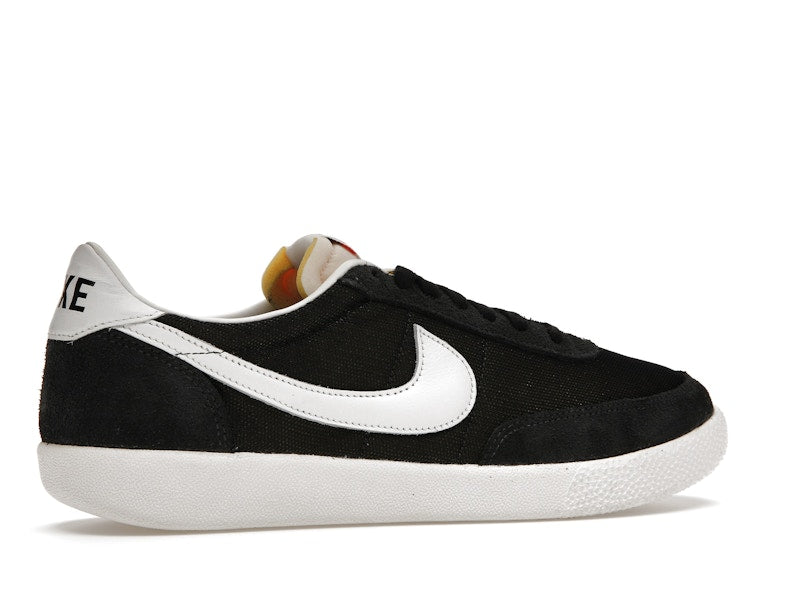 Nike Killshot Off Noir