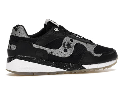 Saucony Shadow 5500 Bait Cruel World 6
