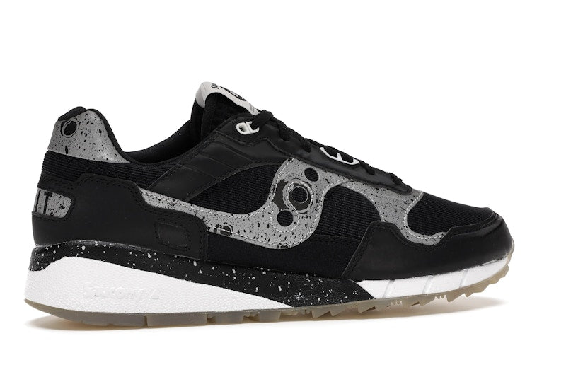 Saucony Shadow 5500 Bait Cruel World 6