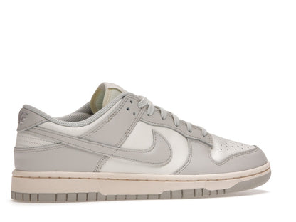 Nike Dunk Low Sail Light Bone (Women's)