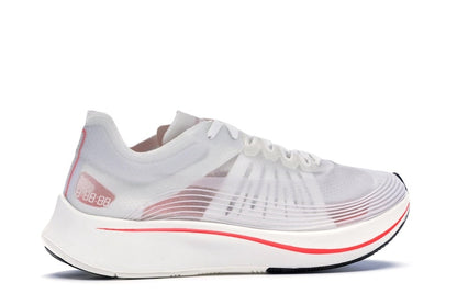 Nike Zoom Fly SP Breaking 2 (2018)