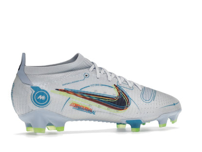 Nike Vapor 14 Pro FG Progress Pack