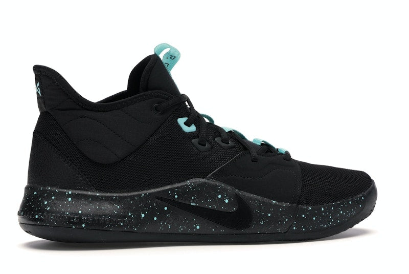 Nike PG 3 Diamond