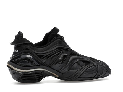 Balenciaga Tyrex Triple Black