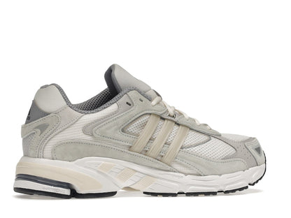 adidas Response CL Crystal White