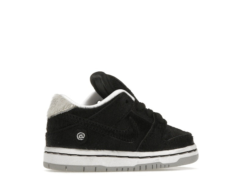 Nike SB Dunk Low Medicom Toy (2020) (TD)