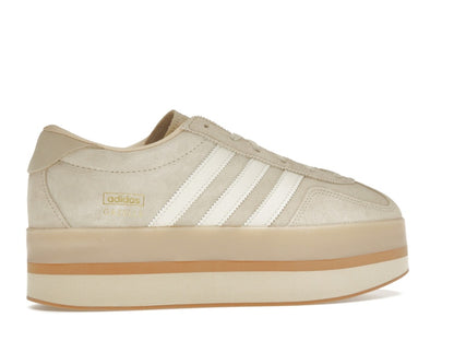 adidas Gazelle Stack Sand Strata (Women's)